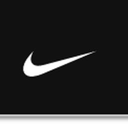 Cover art for Nike Q4 Results and Strategic Reset June 26th 2025