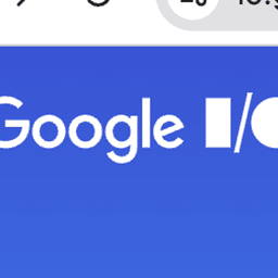 Cover art for Google AI Acceleration