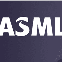 Cover art for ASML Q2 Earnings 2025