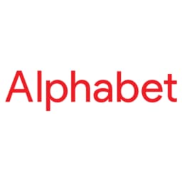 Cover art for Alphabet's 2025 Q1 Growth and Future Plans