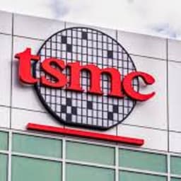 Cover art for TSMC's Innovations, Financial Success, and ESG Leadership