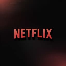 Cover art for Netflix Q2 2025: Ad Growth and Content Power