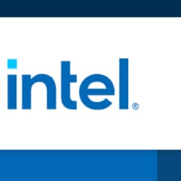 Cover art for Intel’s AI Surge and Strategic Reset