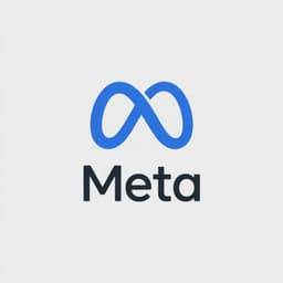 Cover art for Meta Q2 2025 Earnings Beat and AI Ambitions