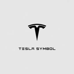 Cover art for Tesla's AI Pivot and Q2 2025: Triumphs, Headwinds, and The Road Ahead