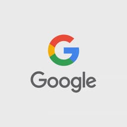 Cover art for Alphabet's AI Momentum and Earnings Beat
