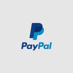Cover art for PayPal's Q2 2025 Earnings Unpacked
