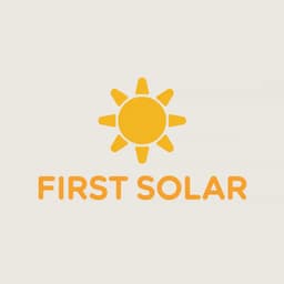Cover art for First Solar Q2 2025 Earnings Reaction